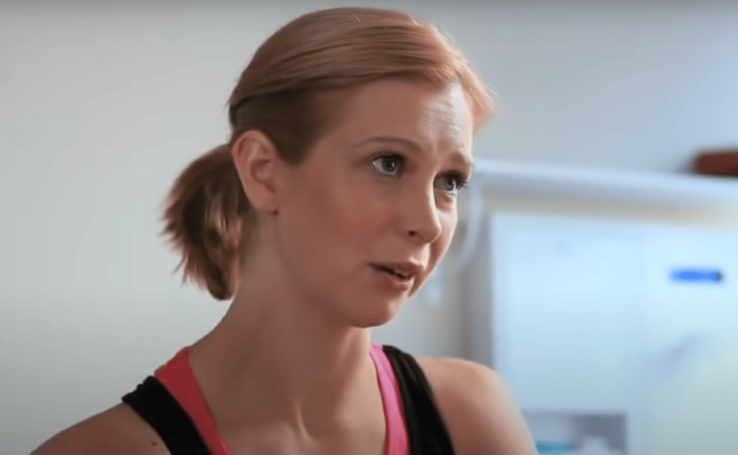 10 Gymnastics Movies Worth Streaming